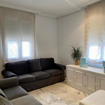 Pleno Centro Muy Luminoso Apartment Kordoba Bagian luar foto
